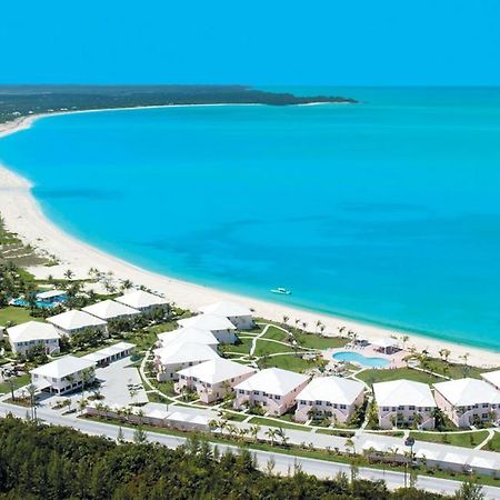 Bahama Beach Club Resort 트레저케이 외부 사진